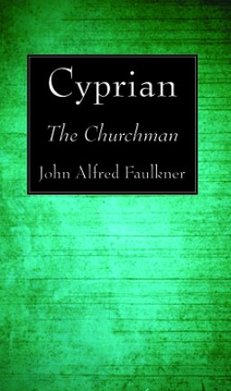 Cyprian