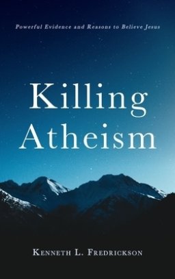 Killing Atheism