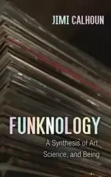Funknology