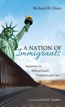 A Nation of Immigrants