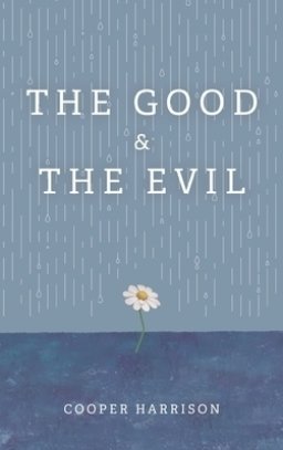 The Good and The Evil