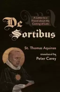 De Sortibus