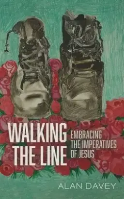 Walking the Line