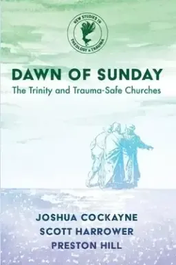 Dawn of Sunday