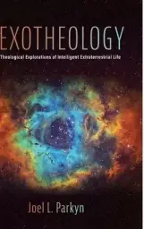 Exotheology