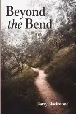 Beyond the Bend