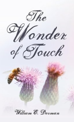 The Wonder of Touch