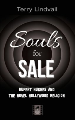 Souls for Sale