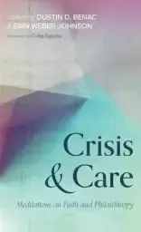 Crisis and Care