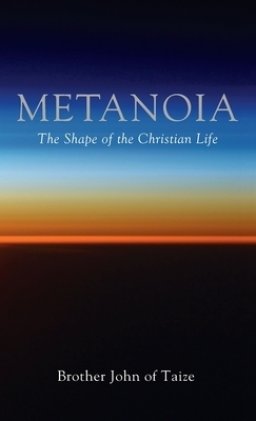 Metanoia