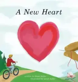 A New Heart