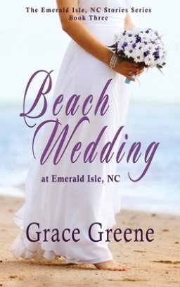 Beach Wedding