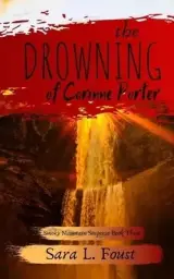 Drowning Of Corinne Porter