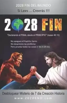 2028 Fin