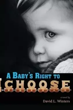 Baby's Right To Choose