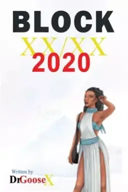 BLOCK XX/XX: BLOCK 2020