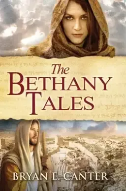 Bethany Tales