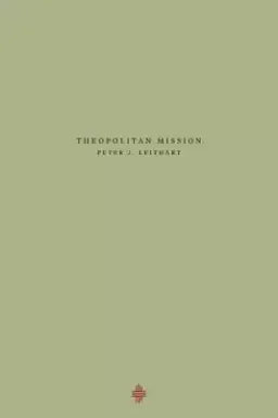 Theopolitan Mission