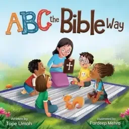 ABC the Bible Way