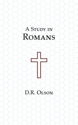 A Study in Romans