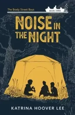 Noise in the Night