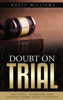 Doubt In Trial