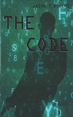 THE CODE