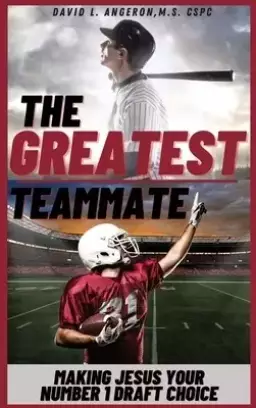 The Greatest Teammate