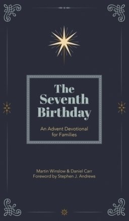 The Seventh Birthday