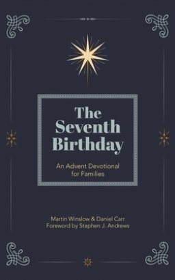 The Seventh Birthday