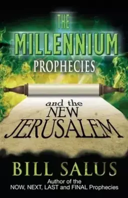 The Millennium Prophecies