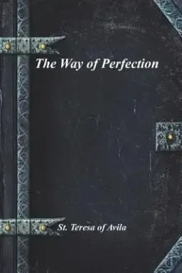 The Way of Perfection