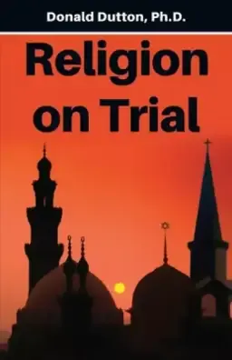 Religion on Trial