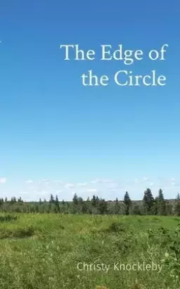 The Edge of the Circle