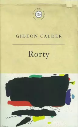 Rorty