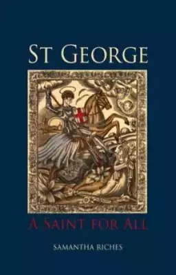 St George