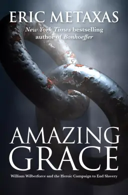 Amazing Grace