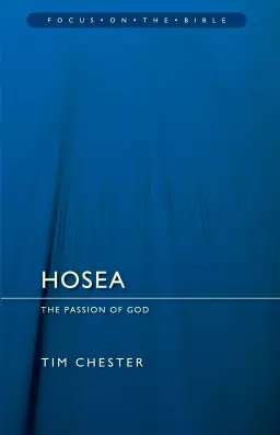 Hosea