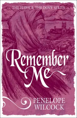 Remember Me