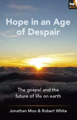 Hope in an Age of Despair