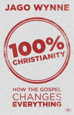 100% Christianity