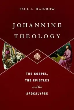 Johannine Theology