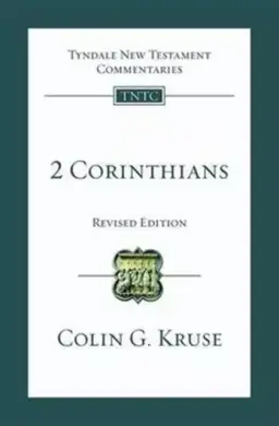 2 Corinthians (revised)