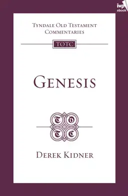 TOTC Genesis