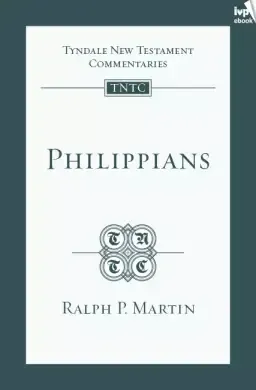 TNTC Philippians