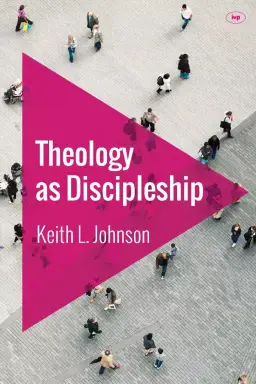 Theology as Discipleship