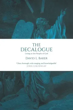 Decalogue