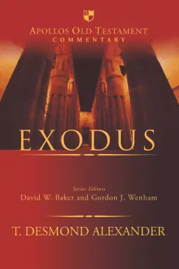 Exodus