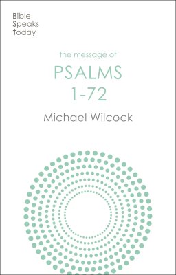 Message of Psalms 1-72