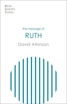 Message of Ruth